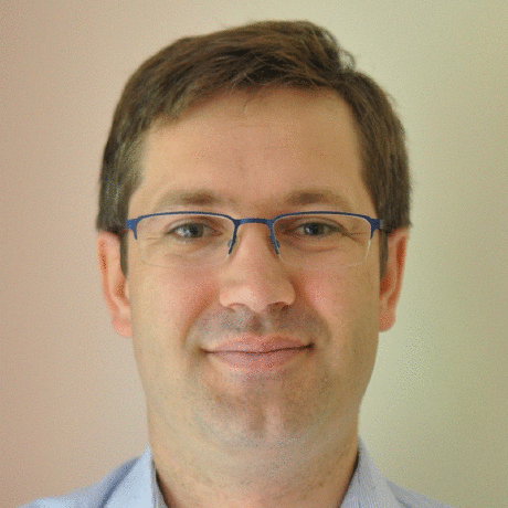 Antoine Godin antoinegodin Antoine Godin GitHub