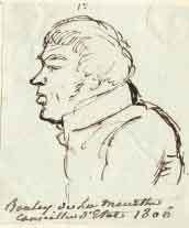 Antoine Jacques Claude Joseph, comte Boulay de la Meurthe
