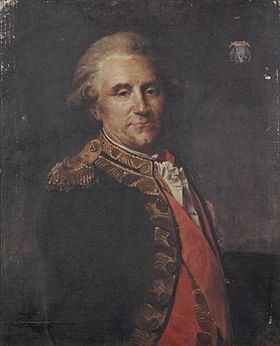 Antoine-Jean-Marie Thévenard httpsuploadwikimediaorgwikipediacommonsthu