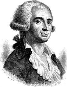 Antoine Joseph Gorsas httpsuploadwikimediaorgwikipediacommonsthu