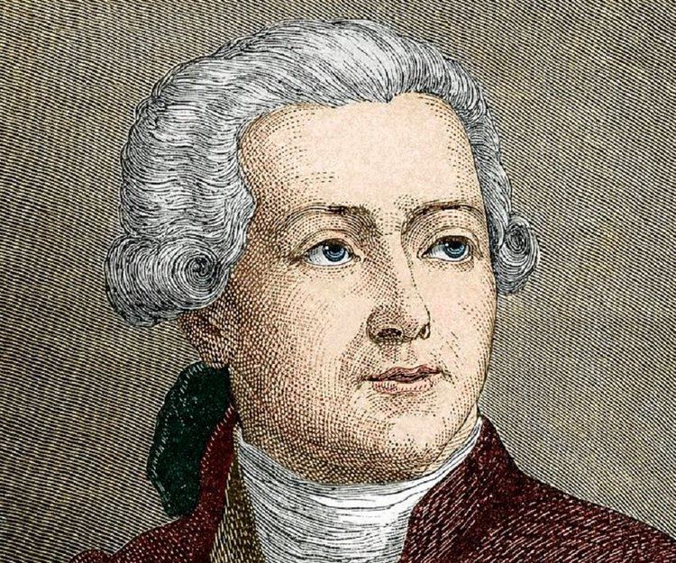 Antoine Lavoisier Antoine Lavoisier Biography Childhood Life Achievements Timeline