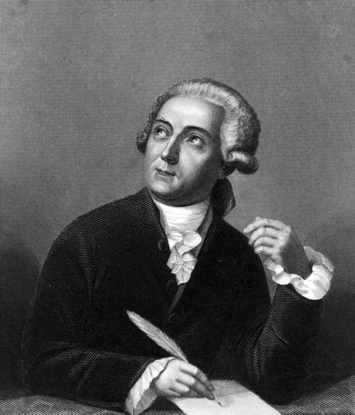 Antoine Lavoisier Antoine Lavoisier Quotes QuotesGram