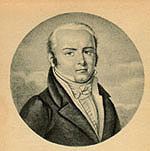 Antoine Marie Chamans, comte de Lavalette wwwappllachaisenetapplIMGjpgComtedeLavale