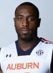 Antoine Mason grfxcstvcomphotosschoolsaubsportsmbaskbla