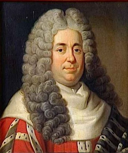 Antoine Portail