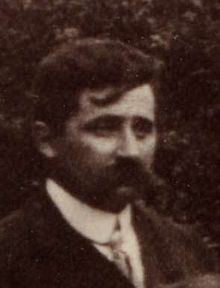 Antoine Redier httpsuploadwikimediaorgwikipediacommonsthu