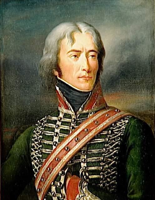 Antoine Richepanse FileAntoine Richepanse 17701802jpg Wikimedia Commons