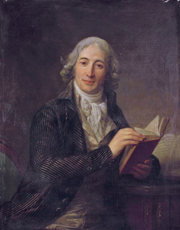 Antoine Vestier FileEtienneLouisHector de Joly by Antoine Vestierjpg