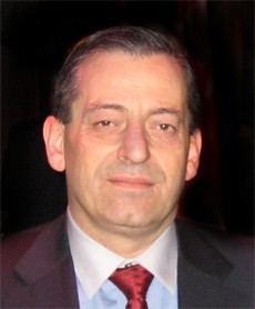 Antoine Zahra (legislator) wwwfanooscomiaantoinezahrajpg
