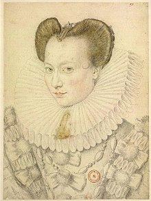 Antoinette de Pons httpsuploadwikimediaorgwikipediacommonsthu