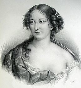 Antoinette du Ligier de la Garde Deshoulières httpsuploadwikimediaorgwikipediacommonsthu