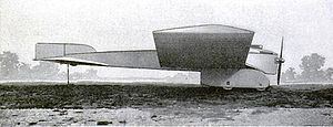 Antoinette military monoplane httpsuploadwikimediaorgwikipediacommonsthu
