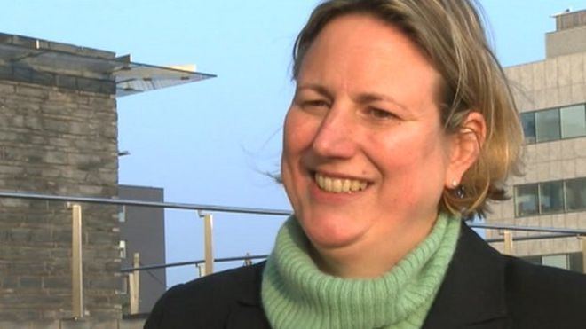 Antoinette Sandbach Election 2015 Antoinette Sandbach quits Welsh assembly