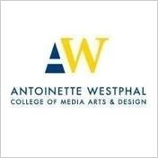 Antoinette Westphal College of Media Arts and Design ifilmnetcomschoolfiles54176x17654jpg