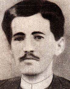 Anton Bacalbașa httpsuploadwikimediaorgwikipediacommonsthu