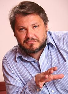 Anton Bakov httpsuploadwikimediaorgwikipediacommonsthu