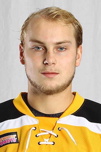Anton Blidh Anton Blidh Stats and Player Profile TheAHLcom