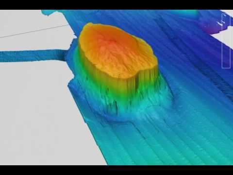 Anton Dohrn Seamount httpsiytimgcomvitRP5T52SPo0hqdefaultjpg