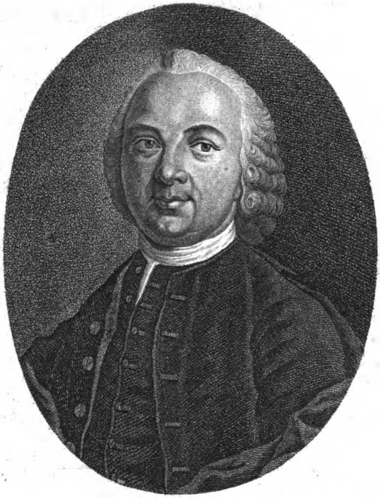 Anton Friedrich Büsching FileAnton Friedrich Bsching AGE V15 1804jpg Wikimedia Commons
