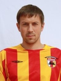 Anton Grigoryev wwwfootballtoprusitesdefaultfilesstylesplay