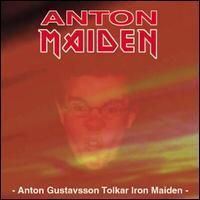 Anton Gustafsson tolkar Iron Maiden httpsuploadwikimediaorgwikipediaen884Ant