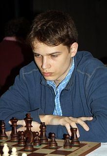 Anton Kovalyov httpsuploadwikimediaorgwikipediacommonsthu
