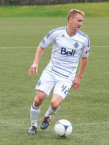 Anton Peterlin (soccer) httpsuploadwikimediaorgwikipediacommonsthu