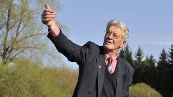 Anton Posset bilderaugsburgerallgemeinedeimglandsbergcrop