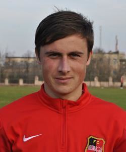 Anton Savin footballfactsruuploads145430318685397sjpg