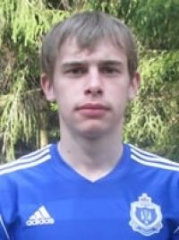 Anton Shramchenko wwwfootballtoprusitesdefaultfilesstylesplay