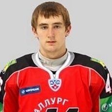 Anton Slepyshev cdn1wwwhockeysfuturecomassetsuploads201206