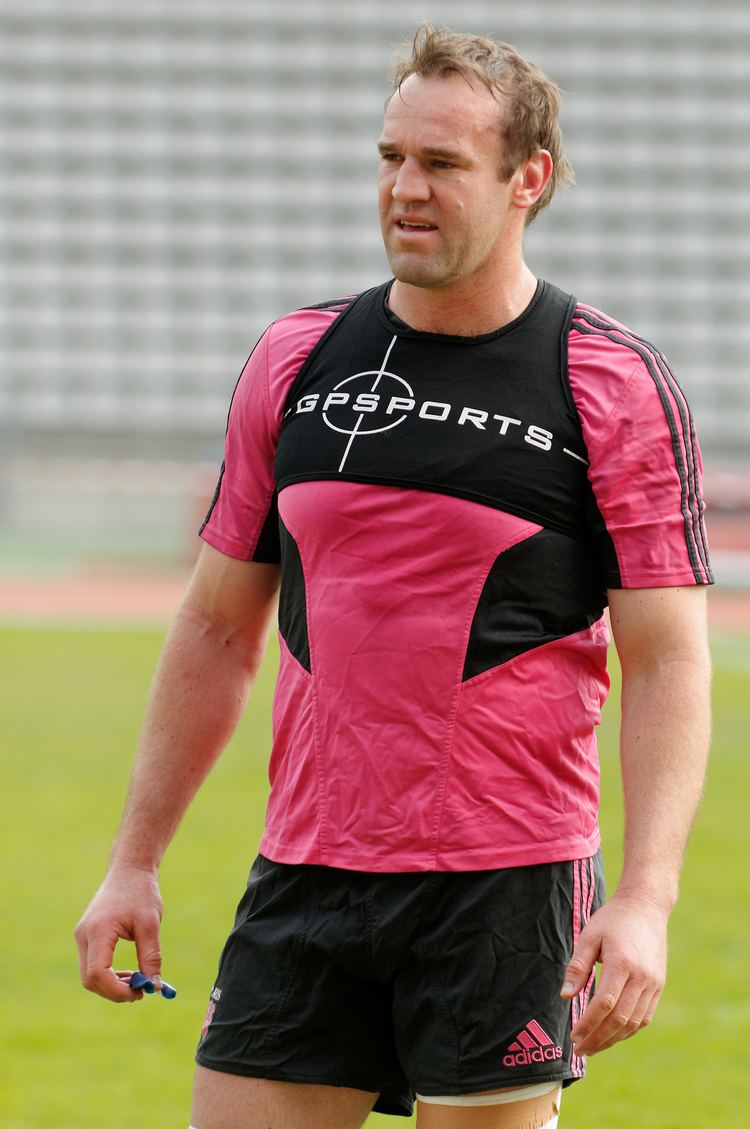 Anton van Zyl FileAnton Van Zyl Stade francais 20120303 n02jpg