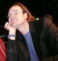 Anton Vassil httpsuploadwikimediaorgwikipediacommonsthu