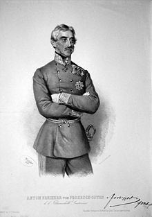 Anton von Prokesch-Osten httpsuploadwikimediaorgwikipediacommonsthu