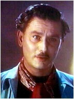 Anton Walbrook Anton Walbrook Biography 18961967