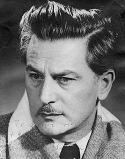 Anton Walbrook httpsuploadwikimediaorgwikipediacommonsthu