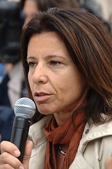 Antonella Bellutti httpsuploadwikimediaorgwikipediacommonsthu