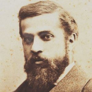 Antoni Gaudí httpswwwbiographycomimagecfillcssrgbdp