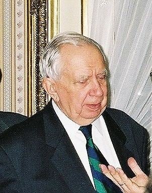 Antoni Kuklinski