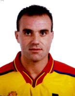 Antoni Lima wwwsportshirtsnetplayerlima1gif