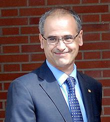 Antoni Martí httpsuploadwikimediaorgwikipediacommonsthu