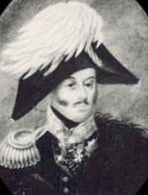 Antoni Potocki (1780–1850)