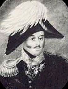 Antoni Potocki (1780–1850) httpsuploadwikimediaorgwikipediaenthumb8