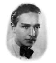 Antoni Szczesny Godlewski