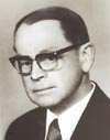 Antoni Szuniewicz wwwformanowiczplszuniewiczmedia10518jpg