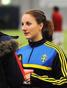 Antonia Goransson httpsuploadwikimediaorgwikipediacommonsthu