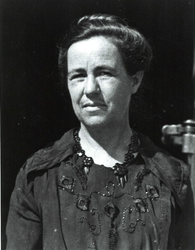 Antonia Maury Women Computers Astronomical Photographic Plate Collection