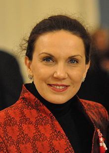 Antonia Parvanova httpsuploadwikimediaorgwikipediacommonsthu