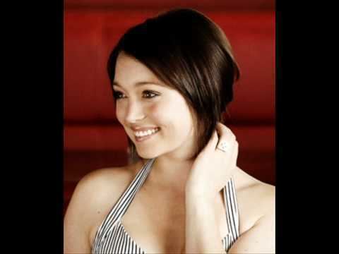 Antonia Prebble An Antonia Prebble Slideshow YouTube