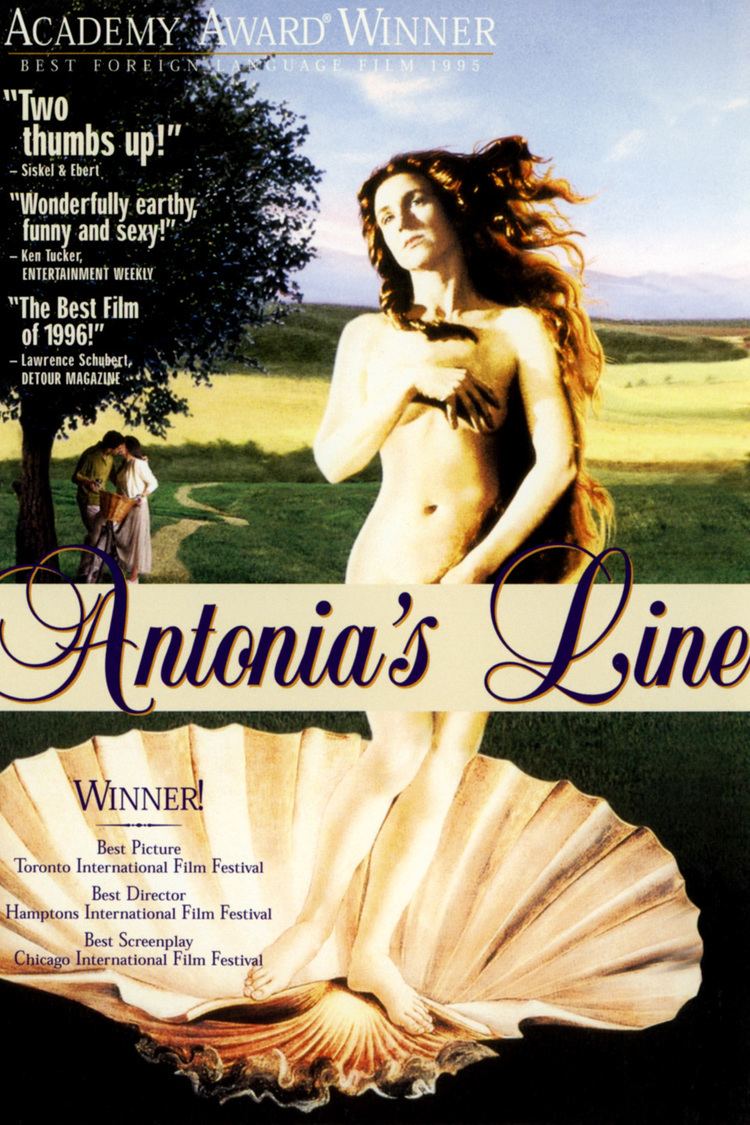 Antonia's Line wwwgstaticcomtvthumbdvdboxart18361p18361d